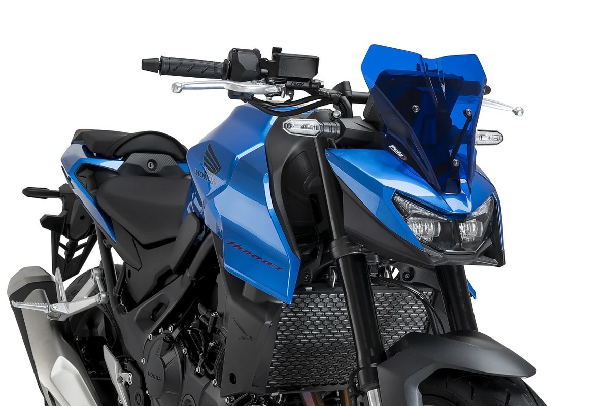 carenabris_puig_honda_cb750_hornet_2025