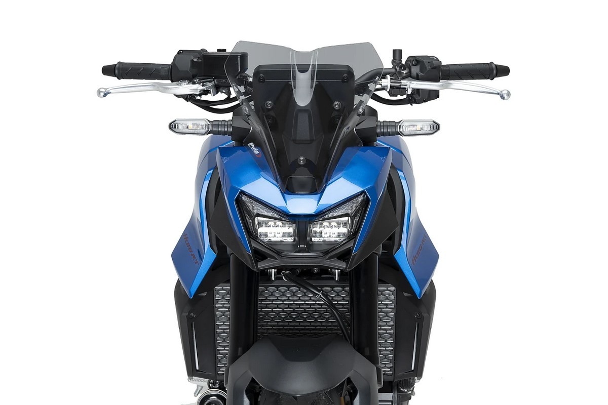 cupula_acrilica_puig_honda_cb750_hornet_265_275
