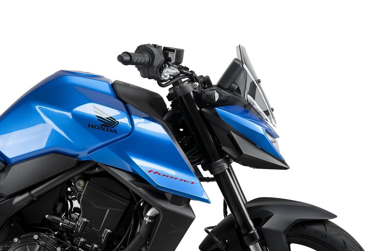 cupula_puig_honda_cb750_hornet_eclutch_2026