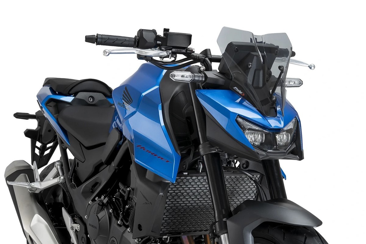 pantalla_puig_ng_sport_honda_hornet_750