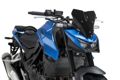 cupula_puig_new_generation_sport_honda_cb750_hornet