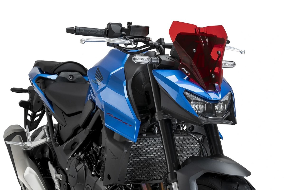 cupula_honda_cb750_hornet_acrilico_3mm