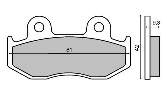 pastillas_freno_rms_honda_sh125_delantero 1