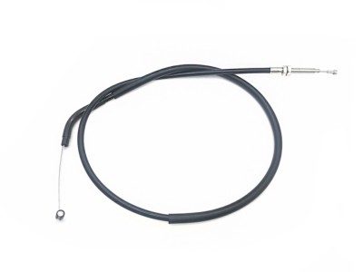 Cable de Embrague Honda CBF 250 '04-'06