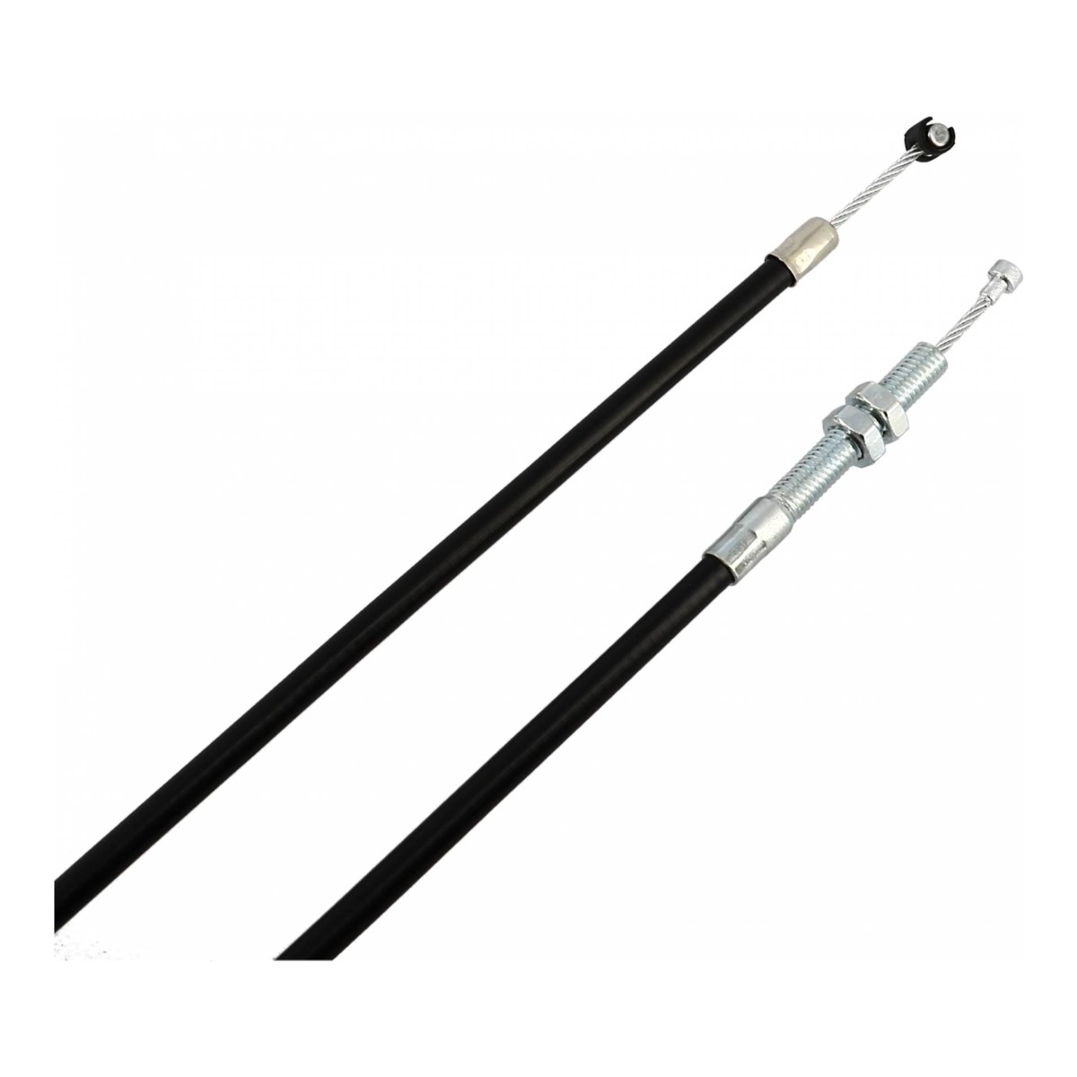 Cable de Embrague Honda CBR 600 F '99-'07