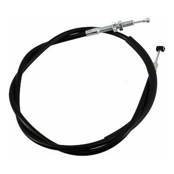 Cable de Embrague Honda CBR 600 F '99-'07