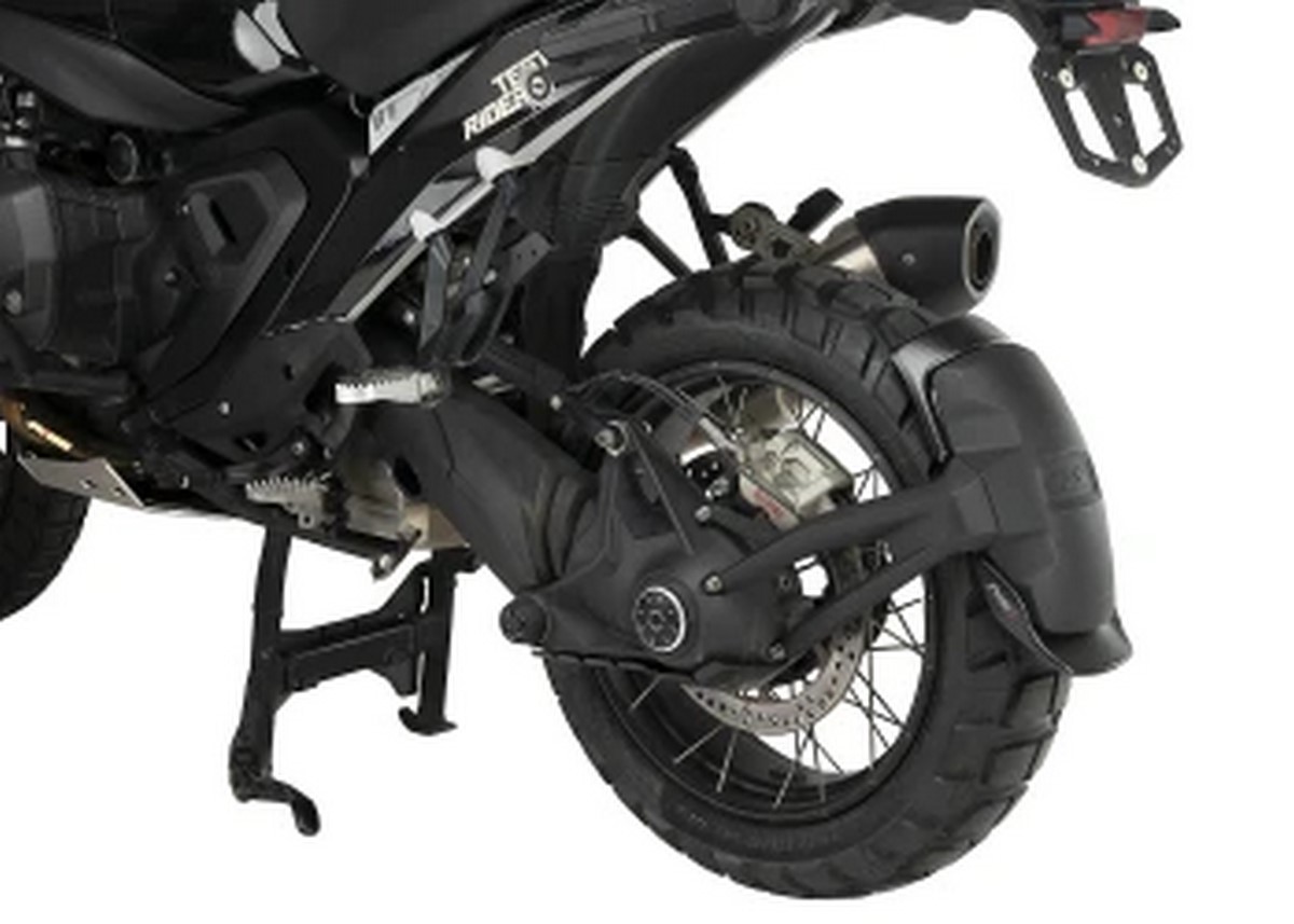 accesorio_guardabarros_trasero_bmw_r1300gs_puig