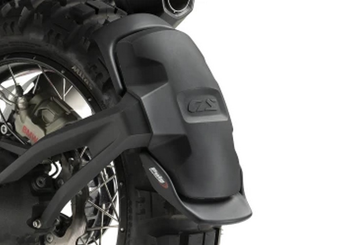 alargador_guardabarros_bmw_r1300gs_puig_moto