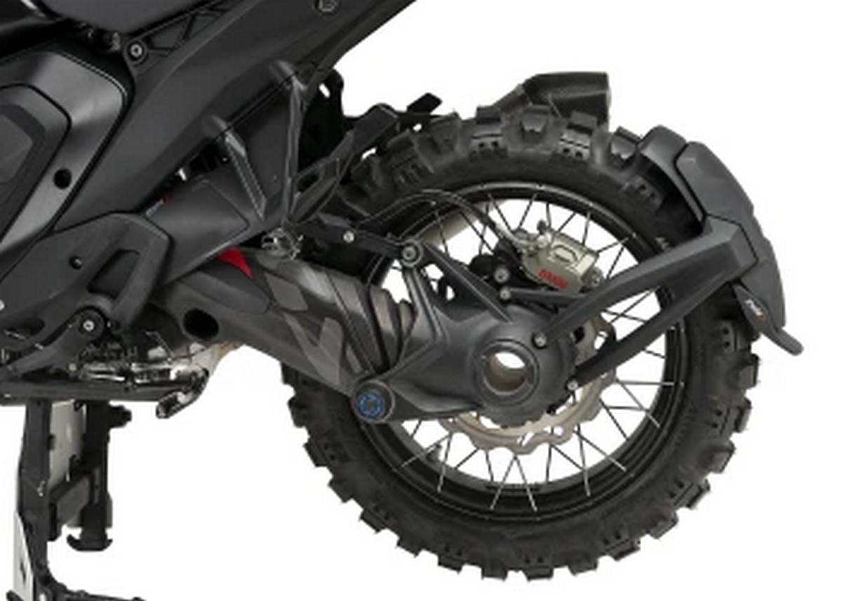 extension_guardabarros_trasero_bmw_r1300gs_simil_carbono