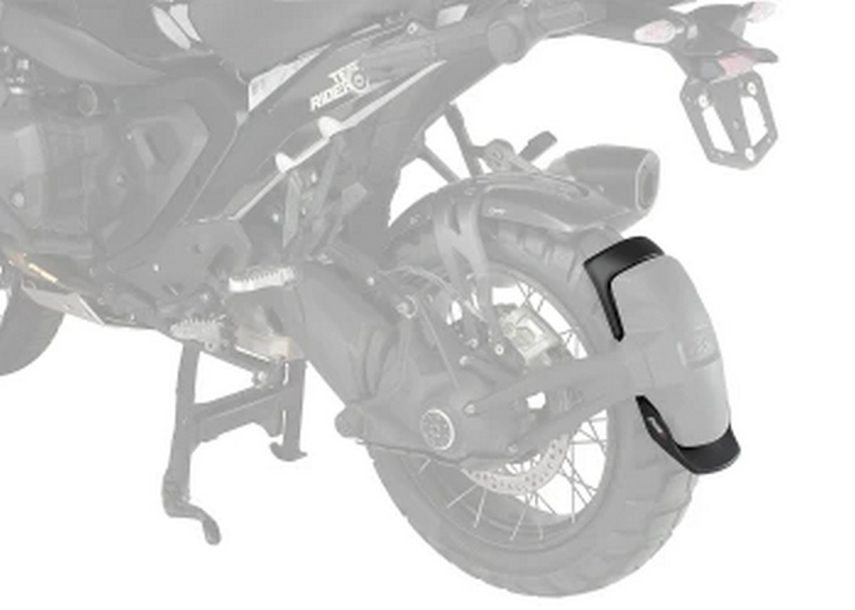 protector_guardabarros_trasero_puig_bmw_r1300gs_abs