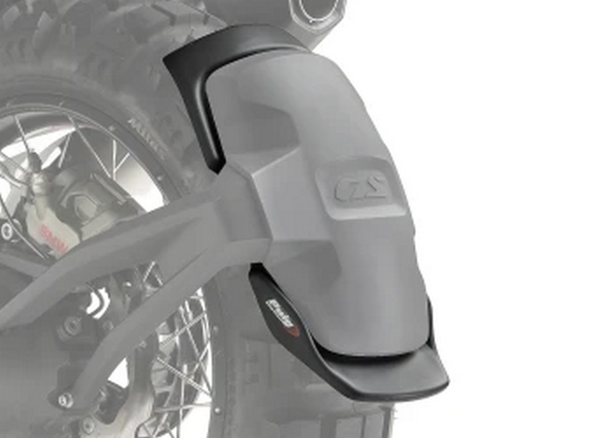 extension_guardabarros_bmw_r1300gs_puig_negro_brillo