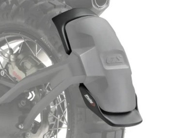 extension_guardabarros_bmw_r1300gs_puig_negro_brillo
