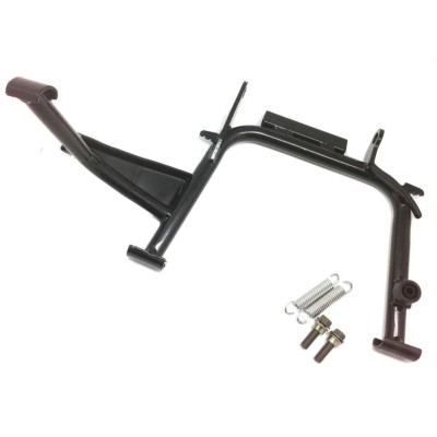 Caballete central Honda SH125/150 '05-'12