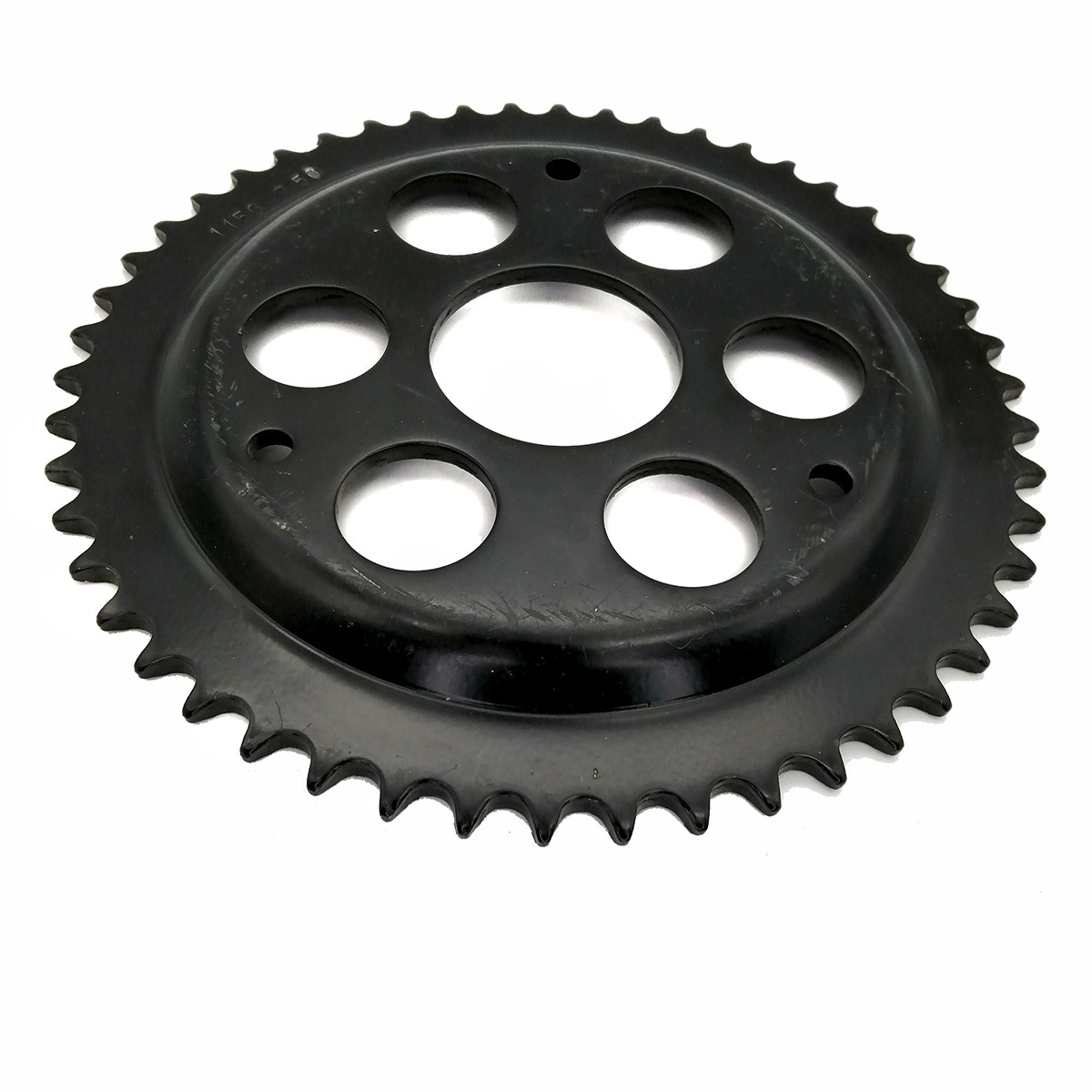 Plato Derbi Fenix 415 50z