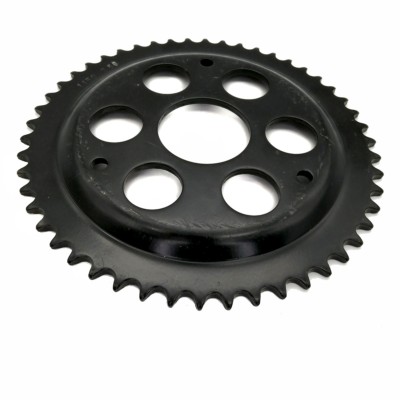 Plato Derbi Fenix 415 50z