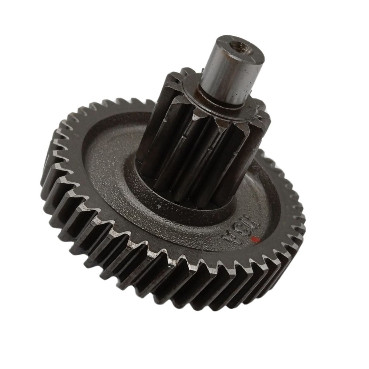 23420-H5B-000 Piñón doble SYM GTS 125 JOYMAX 125 JOYRIDE 125