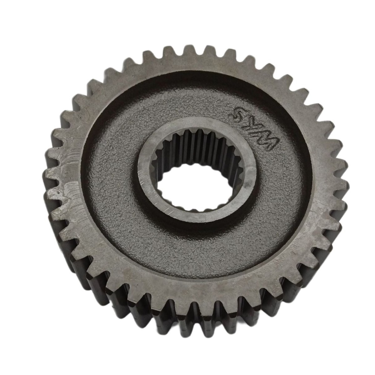 23432-L1A-000 Piñón doble SYM JOYMAX 125