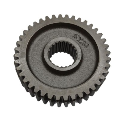 23432-L1A-000 Piñón doble SYM JOYMAX 125