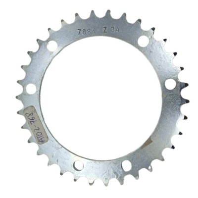 23917768 Plato Puch Condor Vespa 34Z