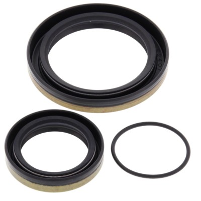 Kit retenes cigüeñal ALL BALLS Gas Gas KTM Husqvarna Husaberg