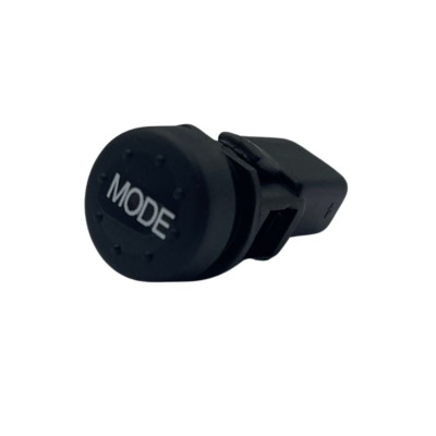 Pulsador Interruptor MODE Piaggio 58255R 639140 de alta calidad