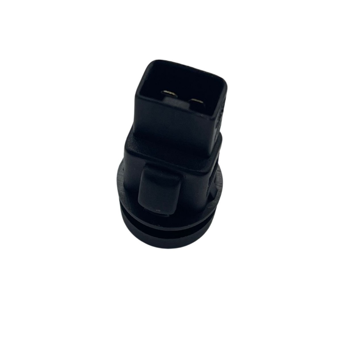 Pulsador Interruptor MODE Piaggio