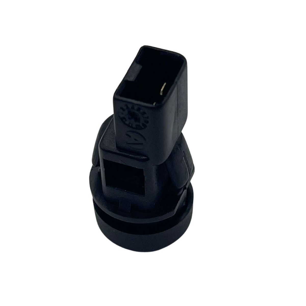 Pulsador Interruptor MODE Piaggio