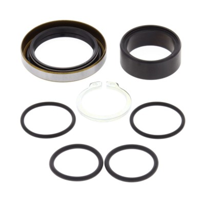 Kit de reparacion piñon de salida GAS GAS EC 250 F