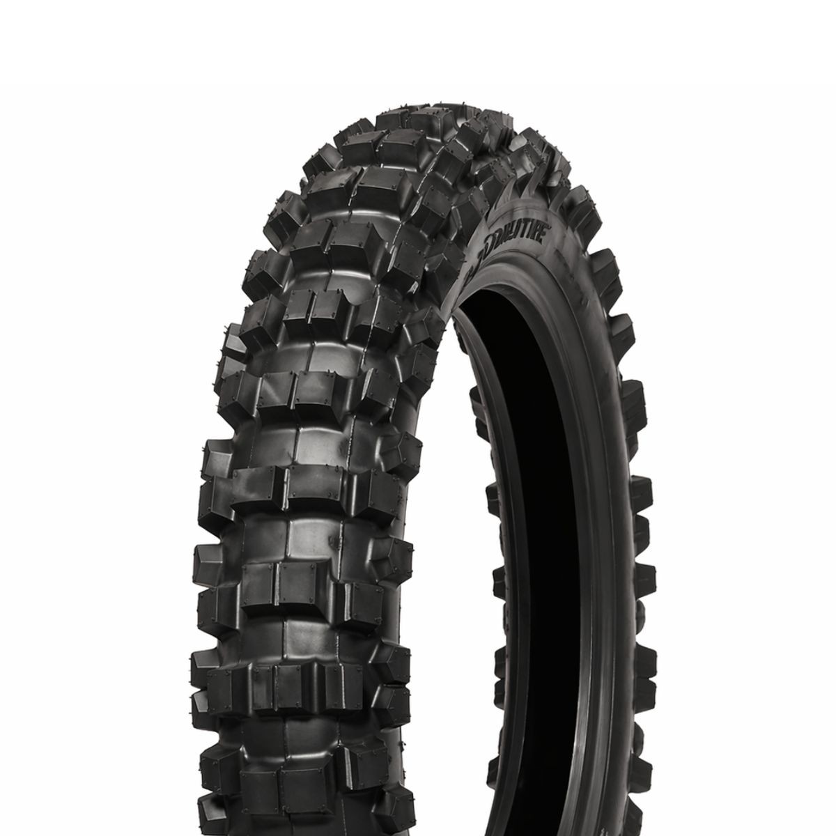 Neumático Deli Tire SB-114 Terra Cross 2.50-10