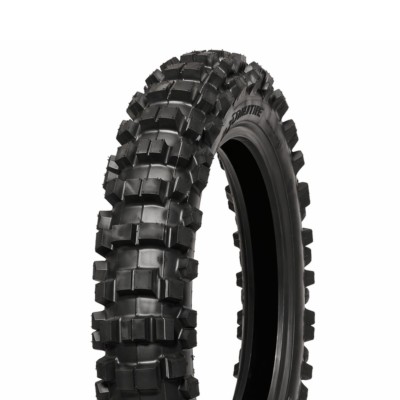 Neumático Deli Tire SB-114 Terra Cross 2.50-10