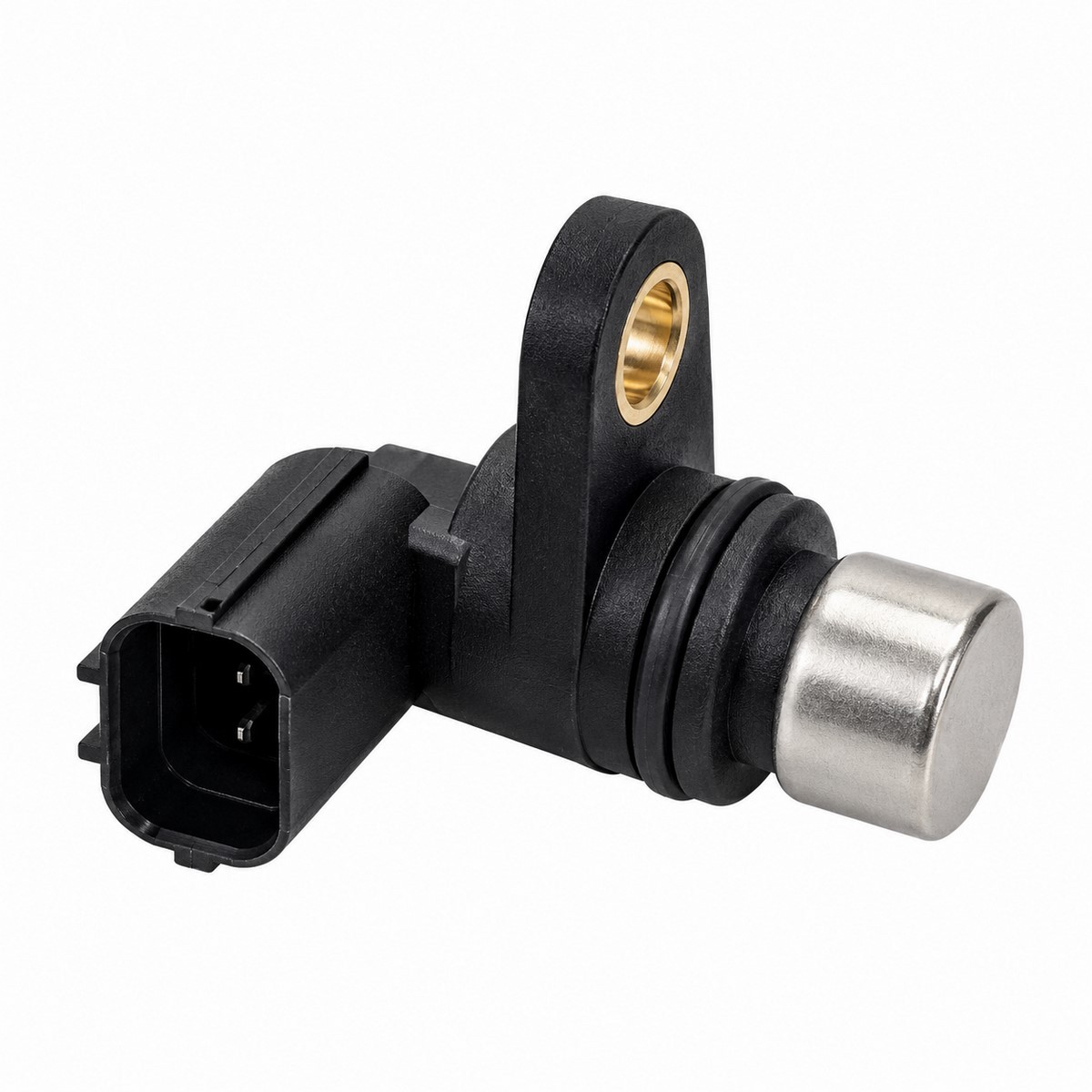 sensor_velocidad_honda_x_adv_750_forza_750_equivalente_oem