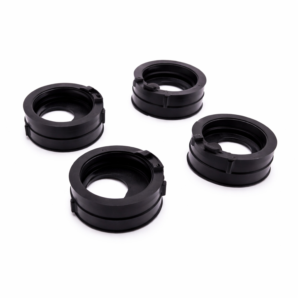 Toma admisión Tourmax YZF750