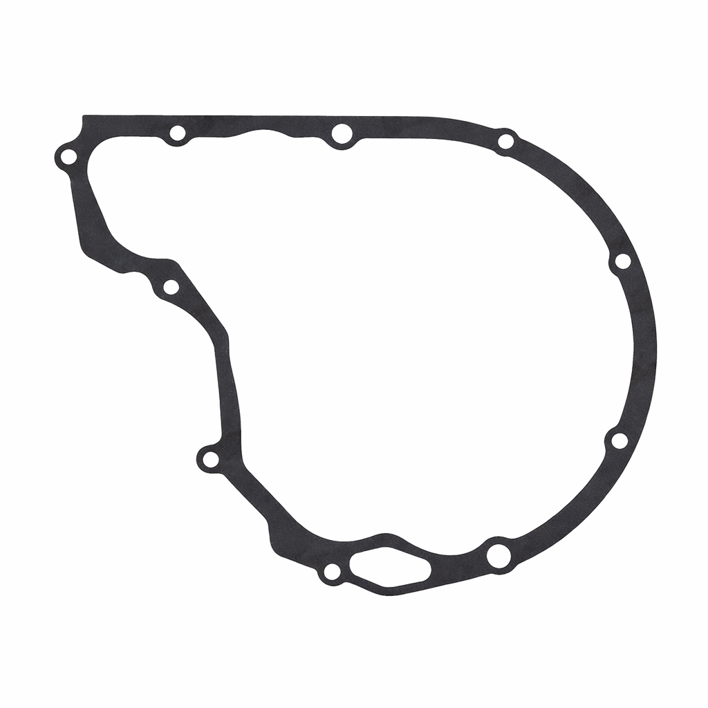 junta cubierta alternador athena motor moto suzuki sachs