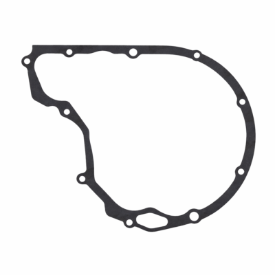 junta cubierta alternador athena motor moto suzuki sachs