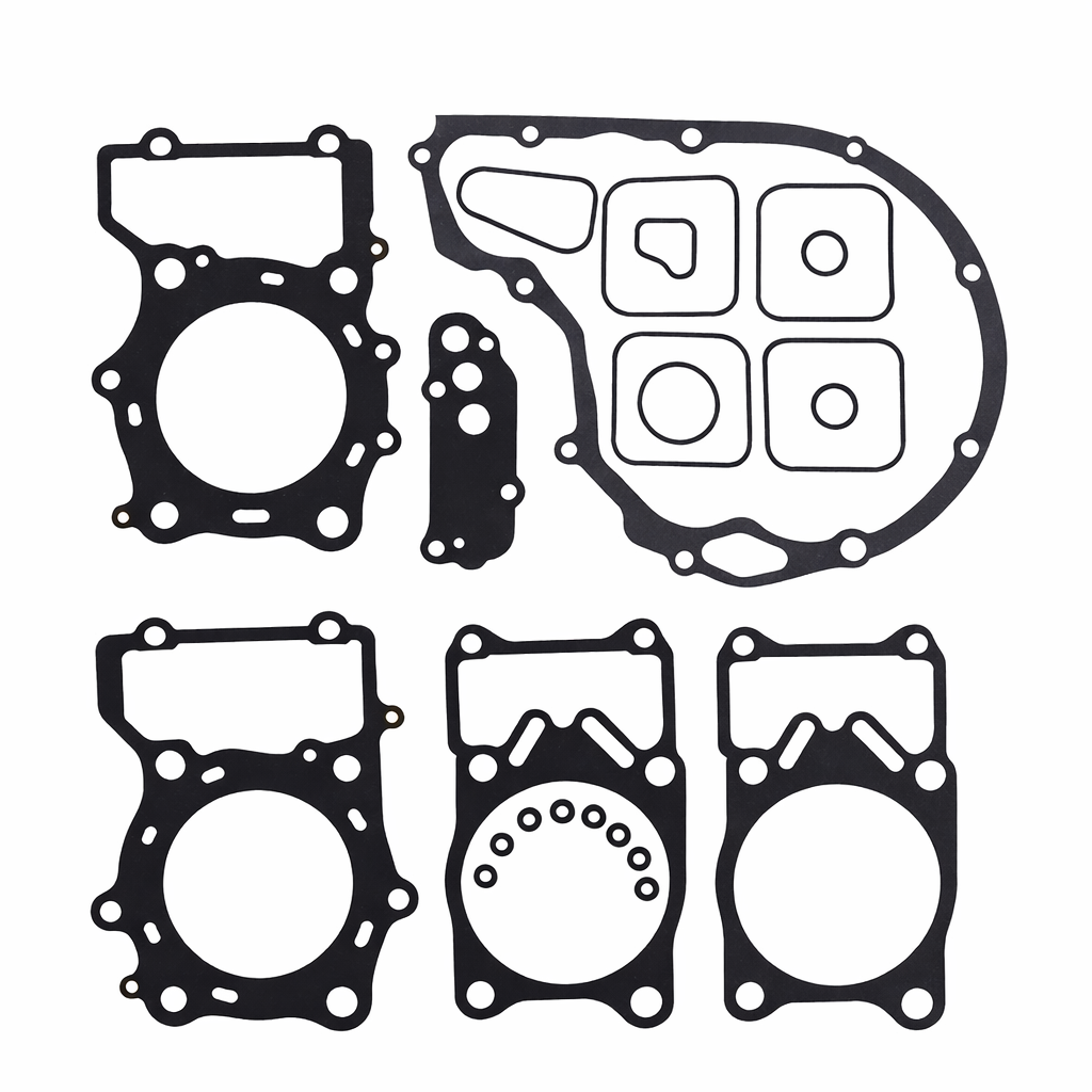 kit juntas topend athena suzuki vl800 vz800 intruder motor