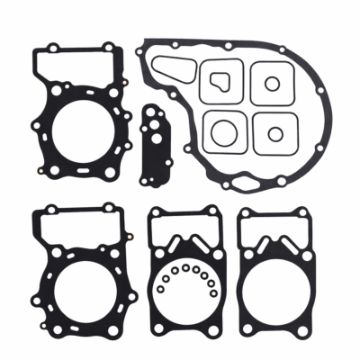 kit juntas topend athena suzuki vl800 vz800 intruder motor