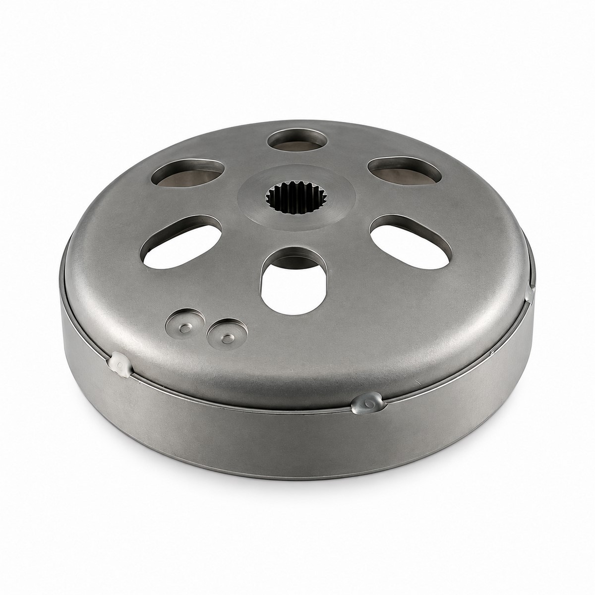 campana_embrague_yamaha_nmax_150_rms