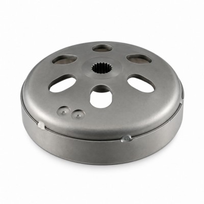 campana_embrague_yamaha_nmax_150_rms