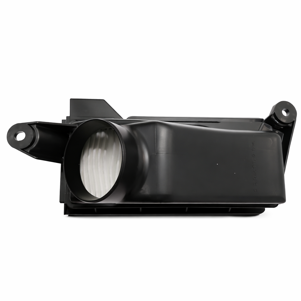 Filtro de aire Yamaha TMAX 560 2020-2025 compatible OEM BBW-15407-0000