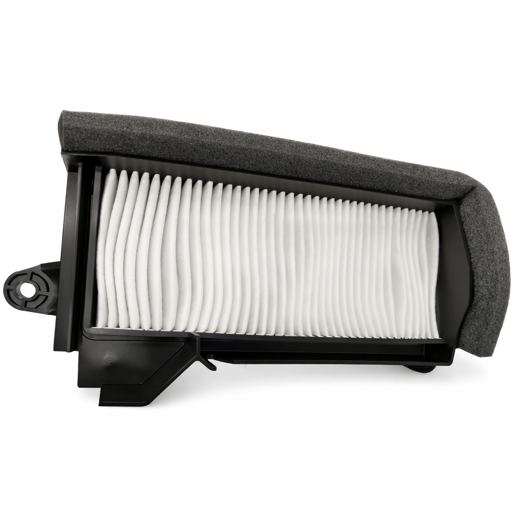 Filtro aire Yamaha TMAX 560 2020 2025