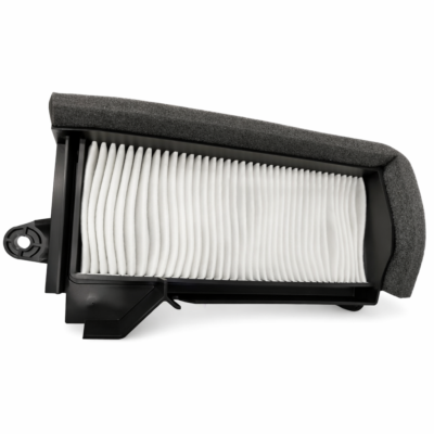 Filtro aire Yamaha TMAX 560 2020 2025