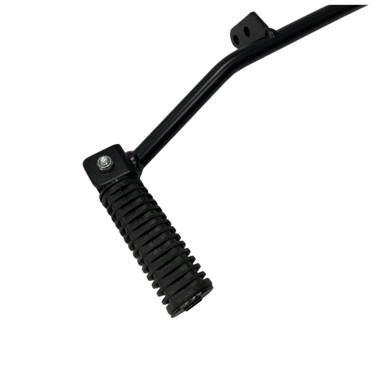Estriberas traseras Suzuki Address 50 R, RF 50