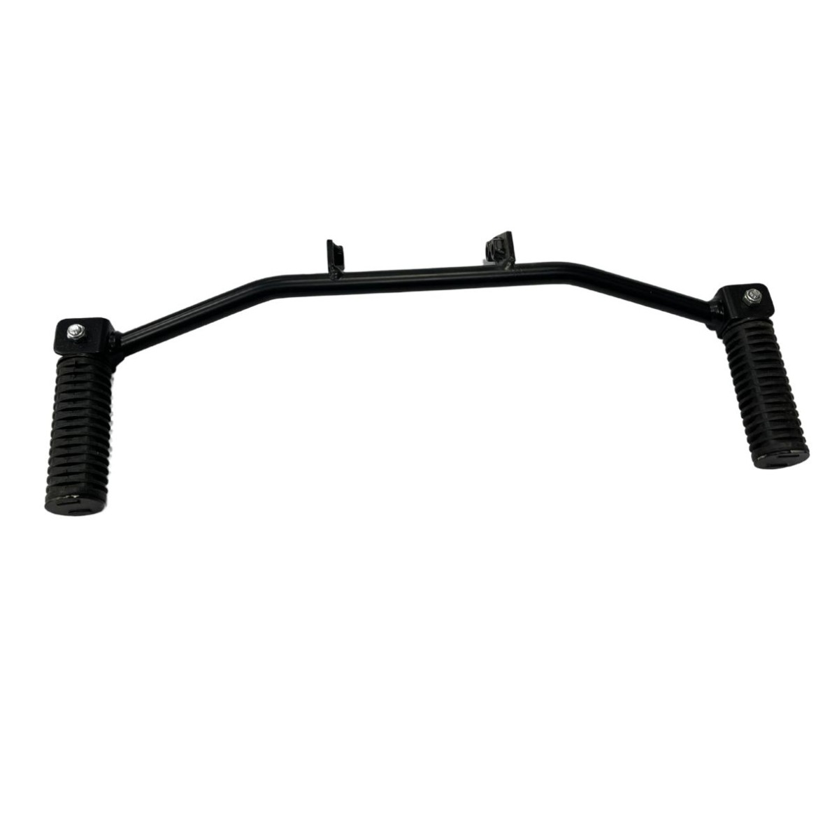 Estriberas Suzuki Address 50 R, RF 50 de alta calidad
