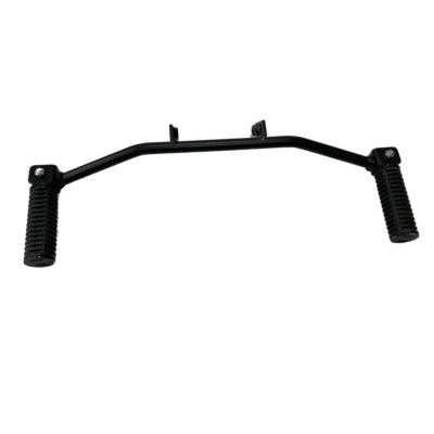 Estriberas Suzuki Address 50 R, RF 50 de alta calidad