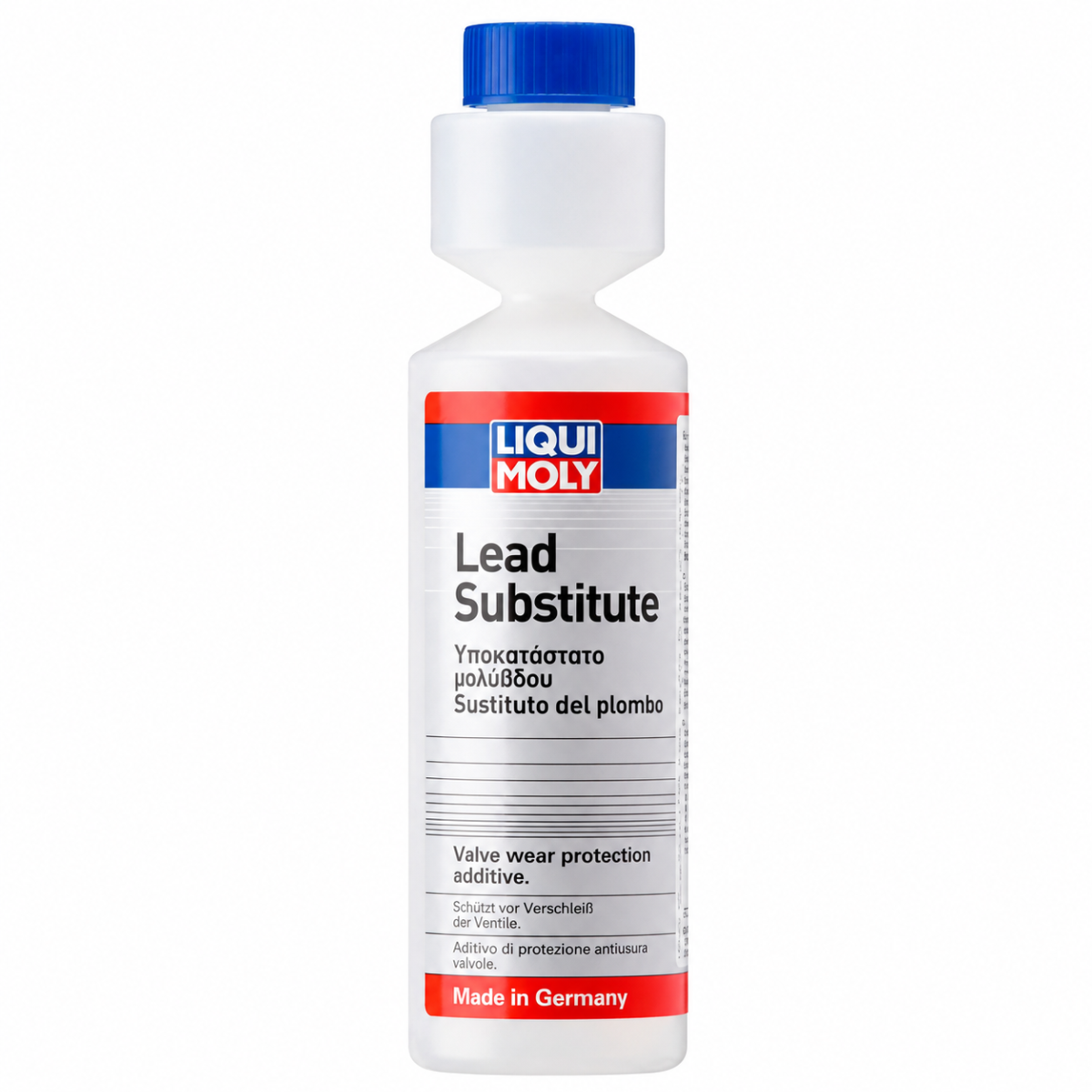 liqui_moly_sustituto_plomo_protector_valvulas
