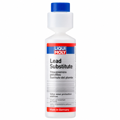 liqui_moly_sustituto_plomo_protector_valvulas
