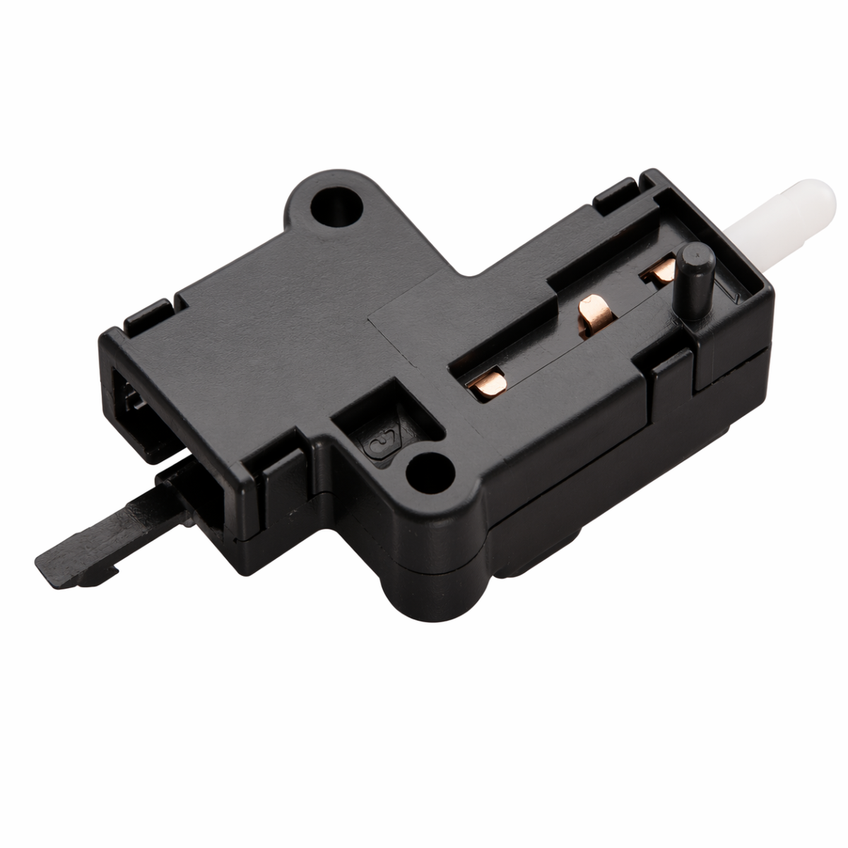 Interruptor de Embrague Kawasaki Ninja 650, Z650 y Z900 - Recambio Original