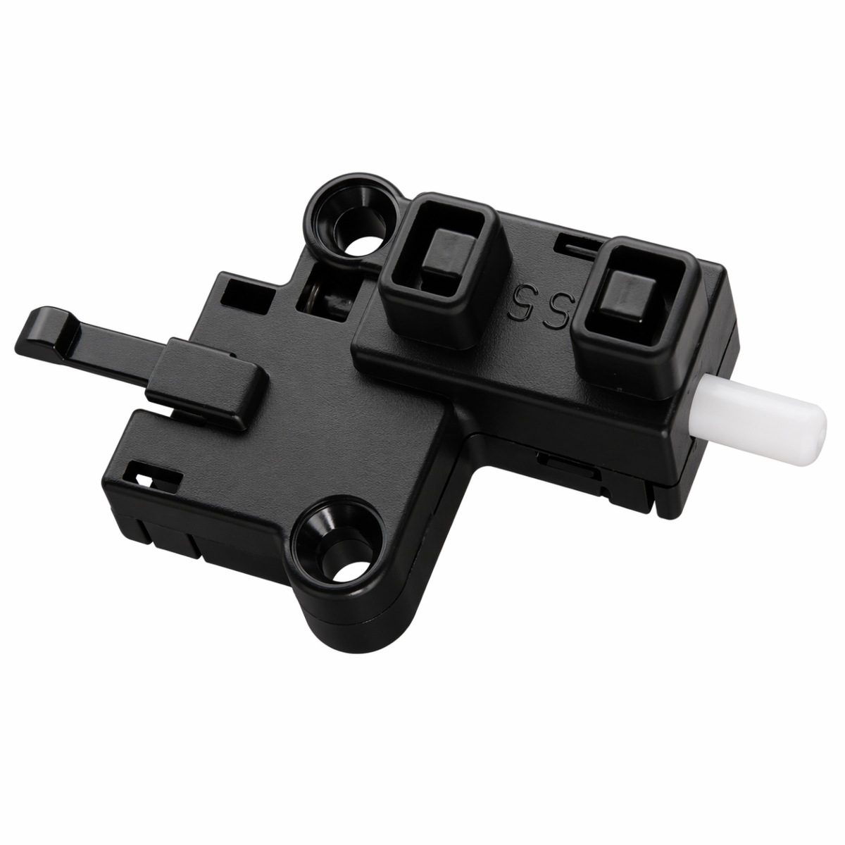 Interruptor de Embrague Kawasaki Ninja 650, Z650 y Z900 - Recambio Original