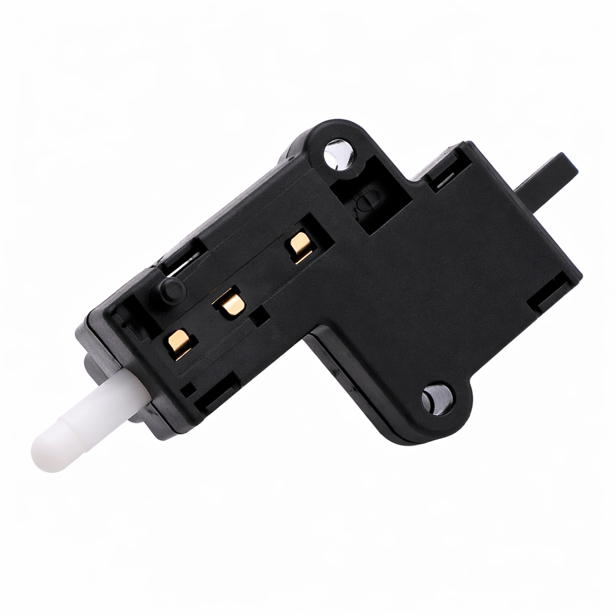 Interruptor de maneta de embrague Kawasaki Z650 y Z900 recambio OEM