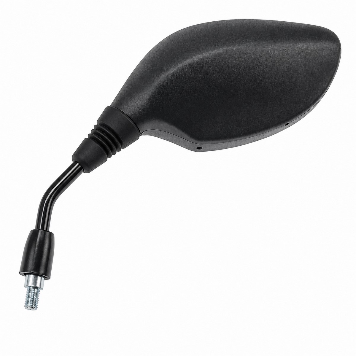 retrovisor_izquierdo_honda_pcx_150_homologado